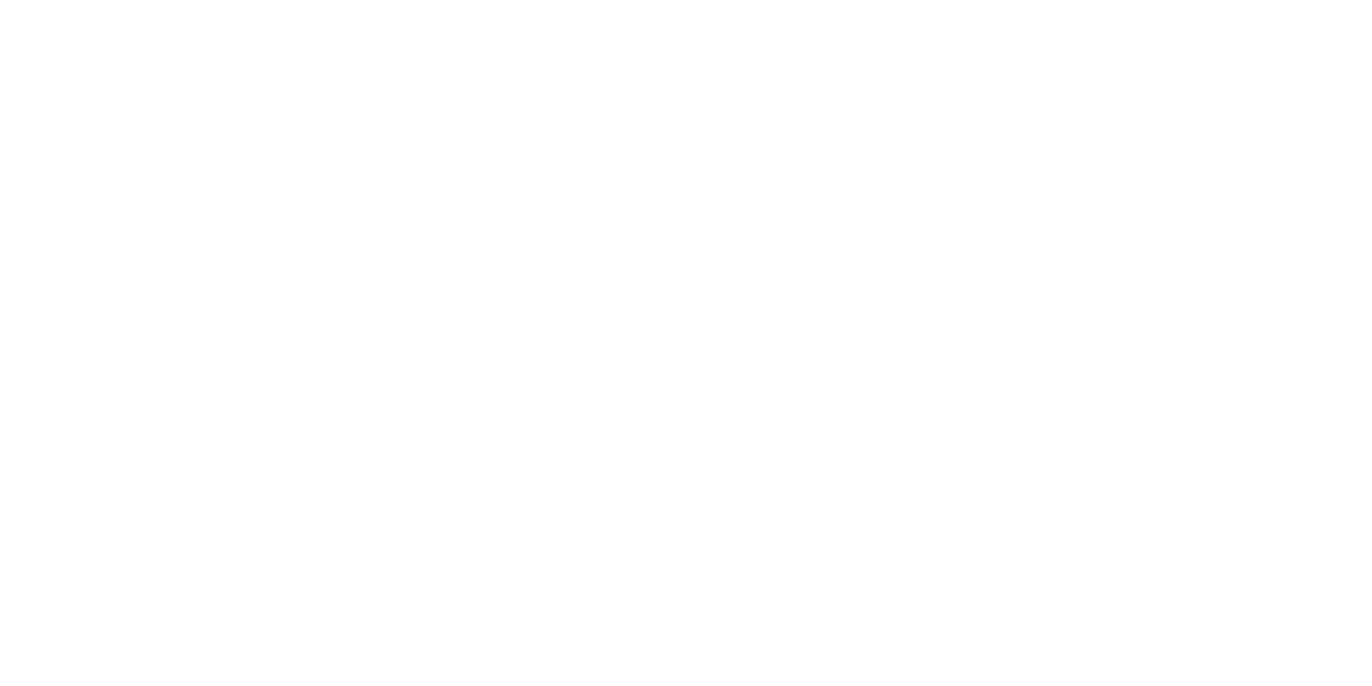 Photo Zone CRM logo